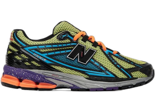 New Balance 1906R DTLR Starry Nights