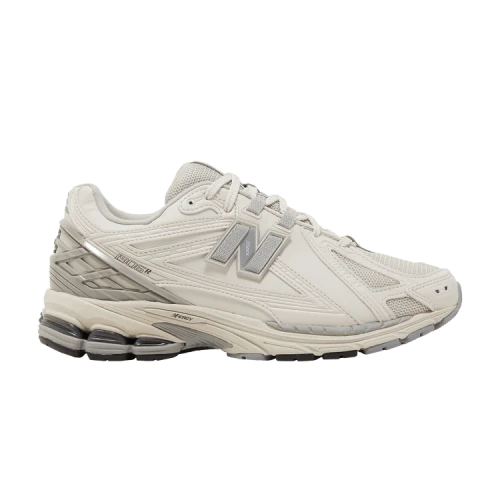 New Balance 1906R Moonbeam Rain Cloud