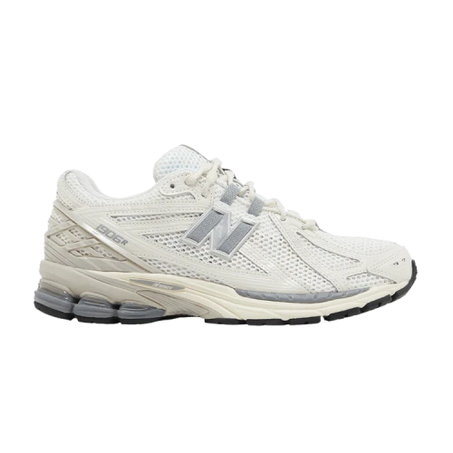 New Balance 1906R Beige Grey