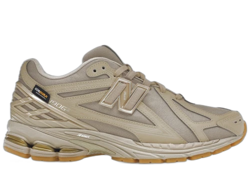 New Balance 1906R Cordura Desert Tan