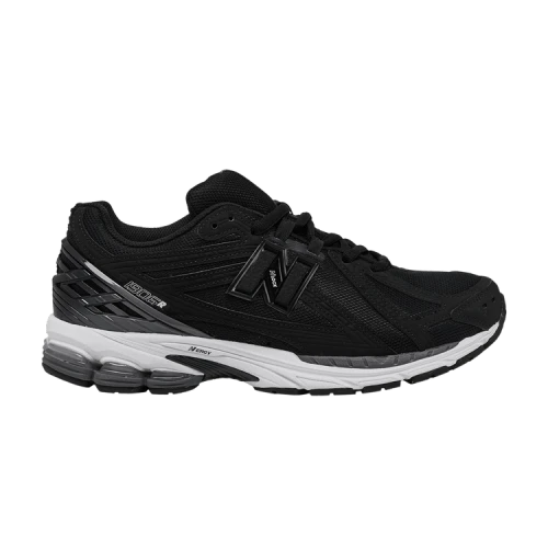 New Balance 1906R Black Castlerock