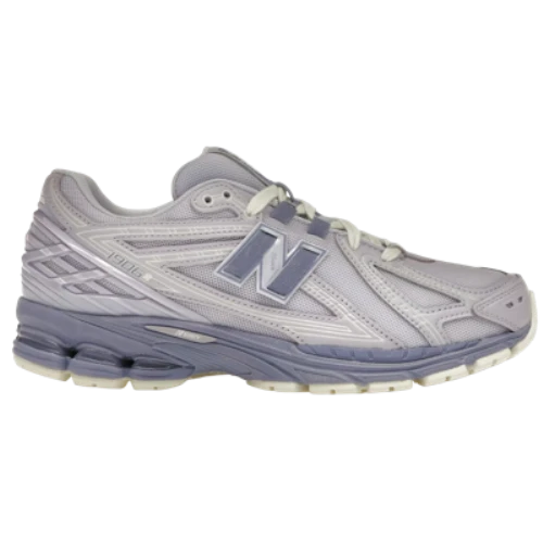 New Balance 1906R Lilac Purple