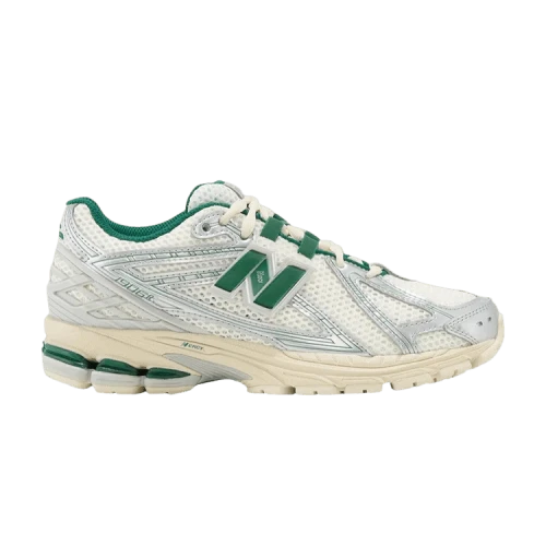 New Balance 1906R Tennis Pack Green