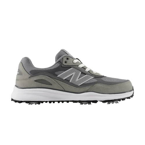 New Balance 1982 Golf Alloy Micro Chip