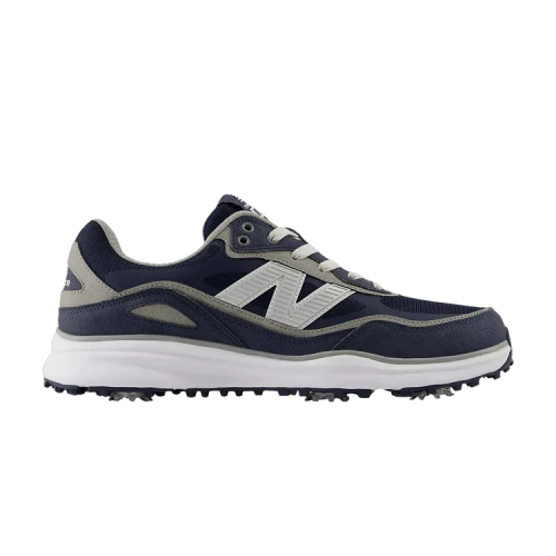 New Balance 1982 Golf Navy Micro Chip