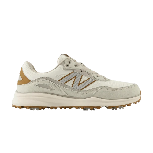New Balance 1982 Golf Quicksand Alloy