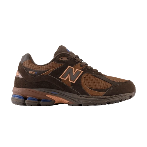 New Balance 2002R 'Chocolate'