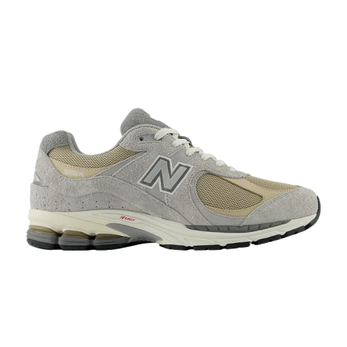 New Balance 2002R 'Marblehead'