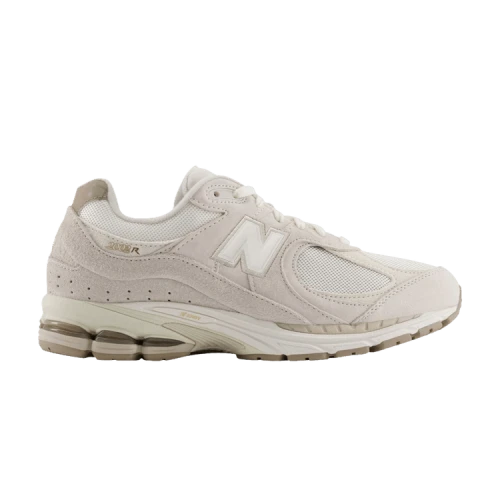New Balance 2002R 'Beige'