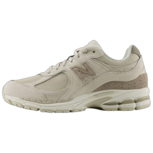 New Balance 2002R Light Dark Tan