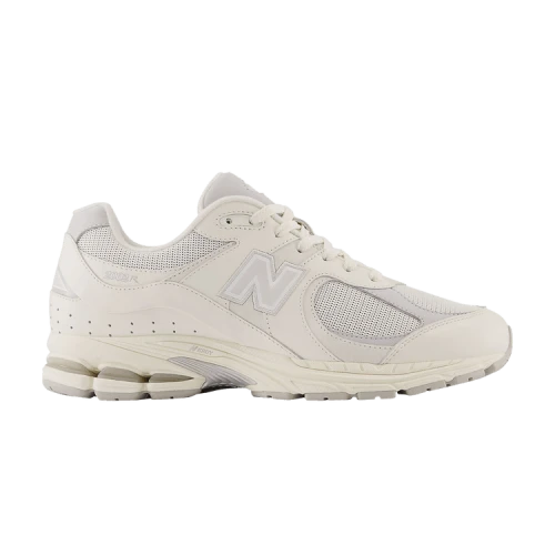 New Balance 2002R White Sea Salt