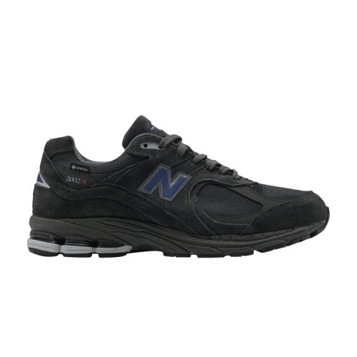 New Balance 2002R GORE-TEX 'Charcoal' BEAMS Exclusive