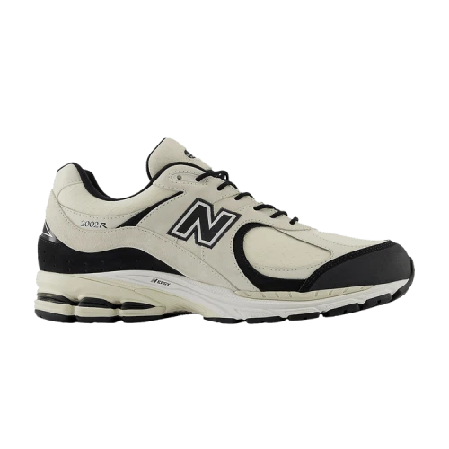 New Balance 2002R GORE-TEX 'Pigeon Ash Mushroom'
