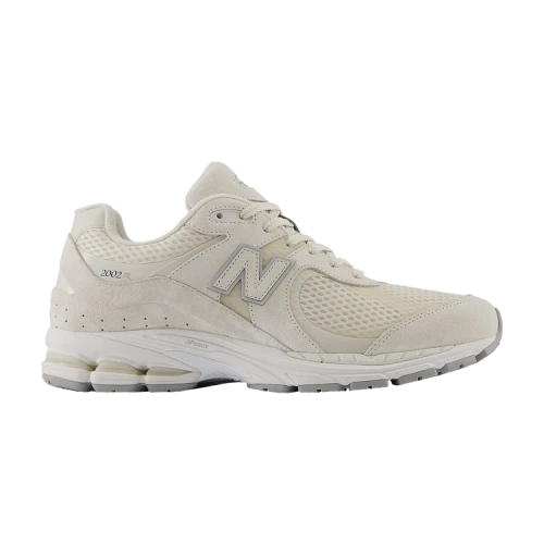 New Balance 2002R Bone