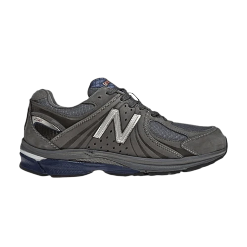 New Balance 2040v1 Made In USA 'Grey'