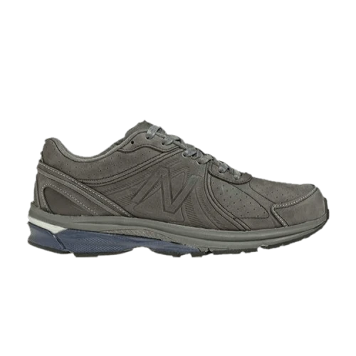 New Balance 2040v4 Made in USA 'Dark Grey'