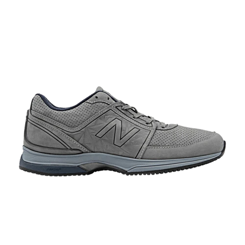 New Balance 2040v3 Made In USA 'Grey Navy'
