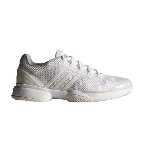 Adidas aSMC barricade 2015