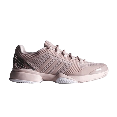 Adidas aSMC barricade 2015