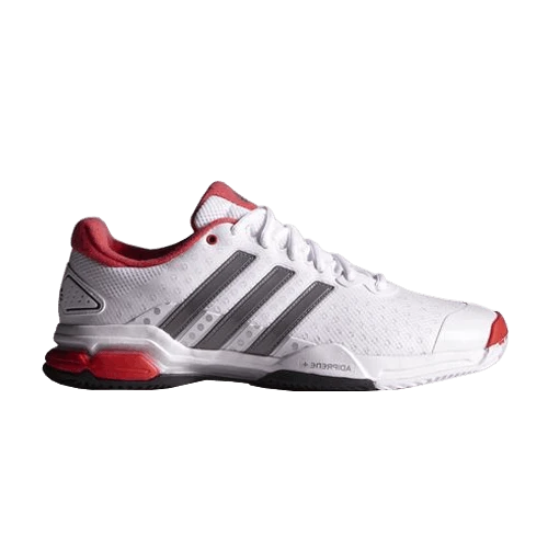 Adidas Barricade Team 4 All Court