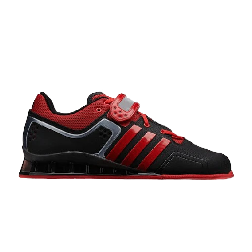 adidas adiPower Weightlifting Shoes