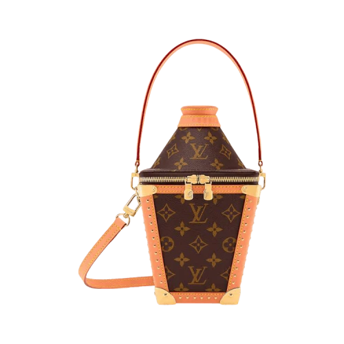 Louis Vuitton LV Lanterne Monogram
