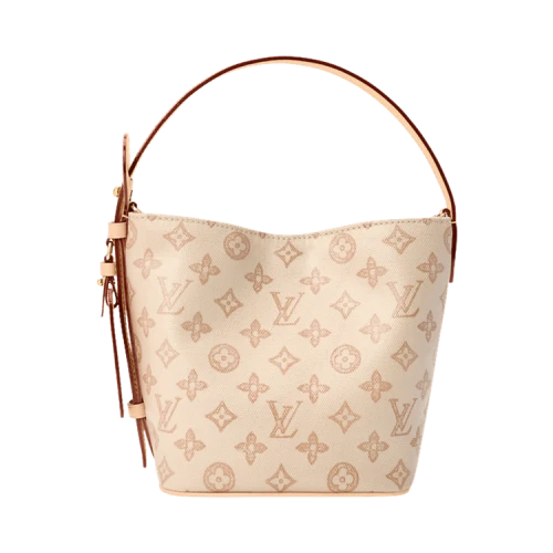 Louis Vuitton All In BB