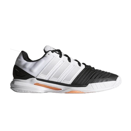 Adidas adipower Stabil 11