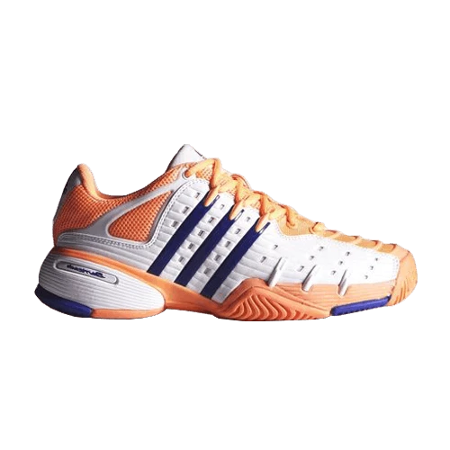 Adidas Barricade 5 Classic