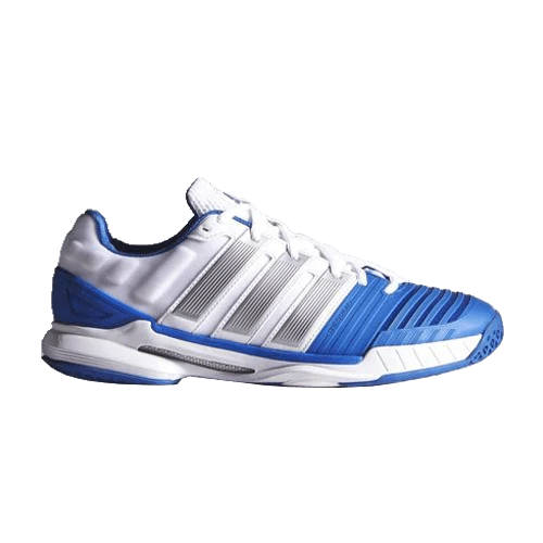Adidas adipower Stabil 11 Shoes