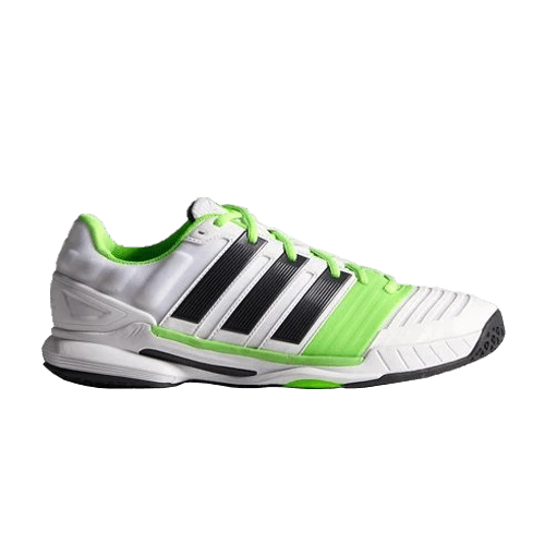 Adidas adiPower Stabil 11 Shoes