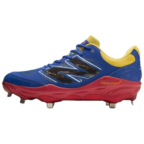 New Balance Fresh Foam X 3000v7 'Venezuela'