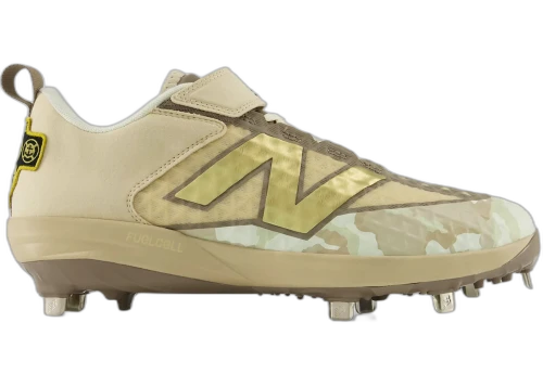 New Balance FuelCell 4040 v8 Armed Forces
