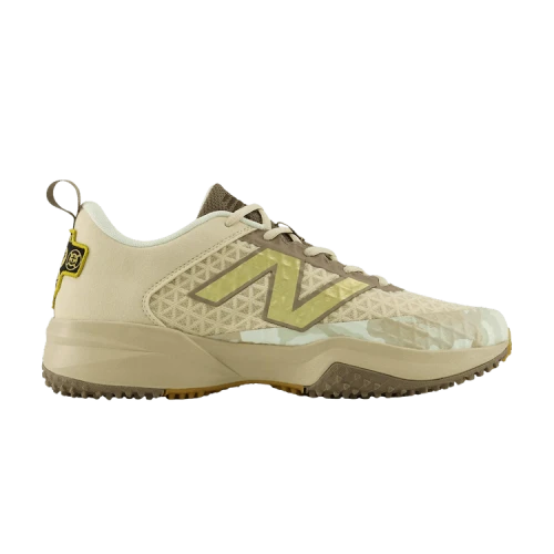 New Balance FuelCell 4040 v8 TF Armed Forces