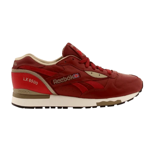 Reebok LX 8500