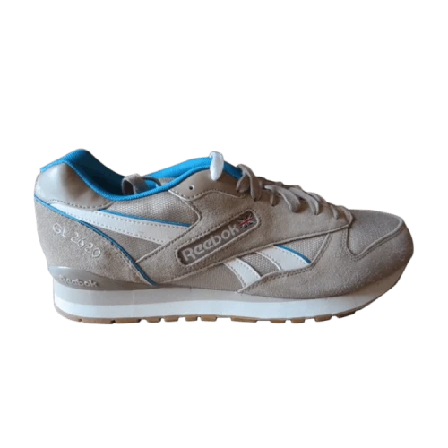 Reebok GL 2620 Classic