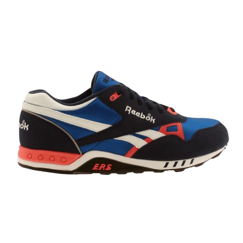 Reebok ERS 2000