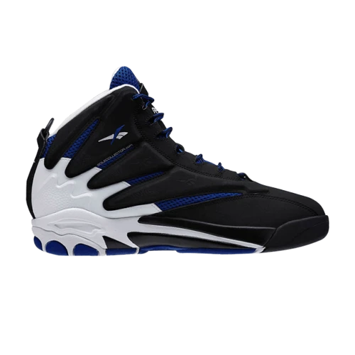 Reebok The Blast