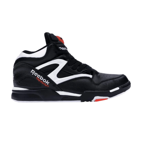 Reebok Pump Omni Lite 'OG'