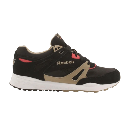 Reebok Ventilator Athletic