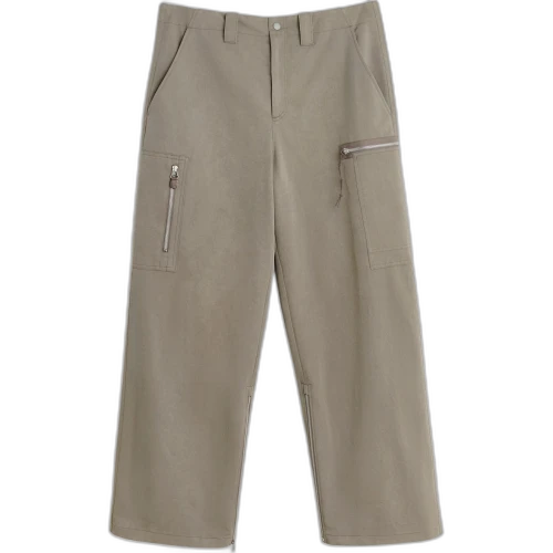 Our Legacy Tactical Cargo 'Beige'