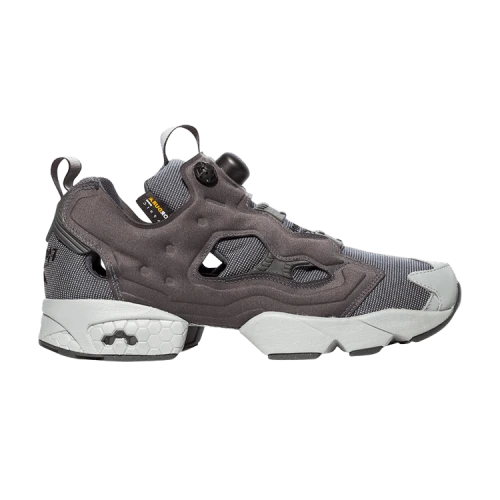 Reebok InstaPump Fury Cordura 'Beams'