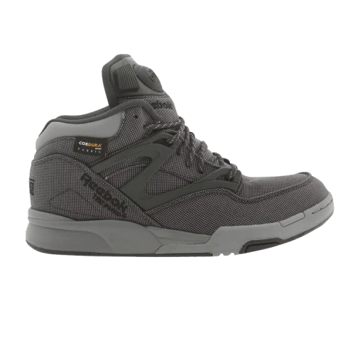 Reebok Pump Omni Lite Cord