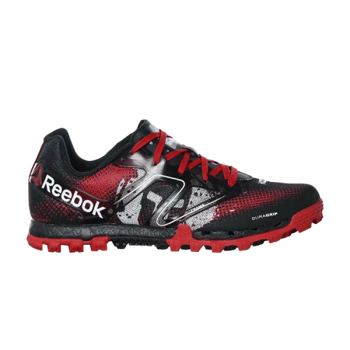 Reebok All Terrain Super '2014 Spartan Race' (Women's)