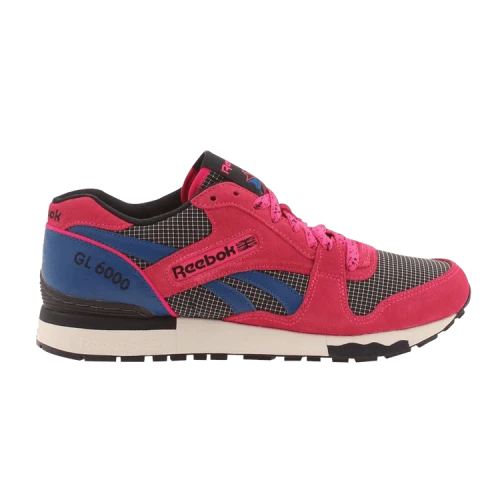 Reebok GL 6000
