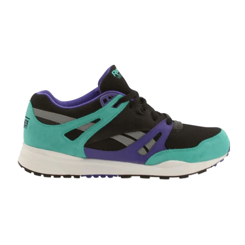 Reebok Ventilator