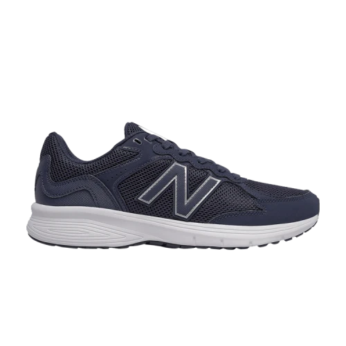 New Balance 460v3 'Team Navy'