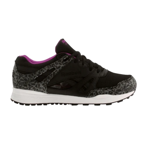 Reebok Ventilator Reflective