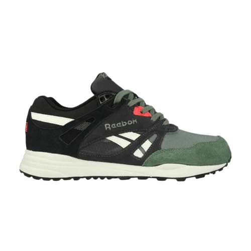 Reebok Ventilator 'Black Gravel' (Women's)