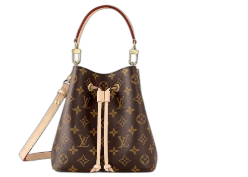 Louis Vuitton Néonoé BB